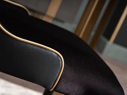 Carlino Dining Chair1